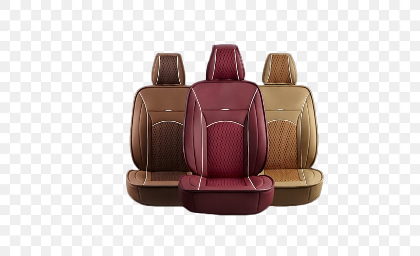 Car Seat Child Safety Seat, PNG, 500x500px, Car, Car Seat, Car Seat Cover, Chair, Child Safety Seat Download Free