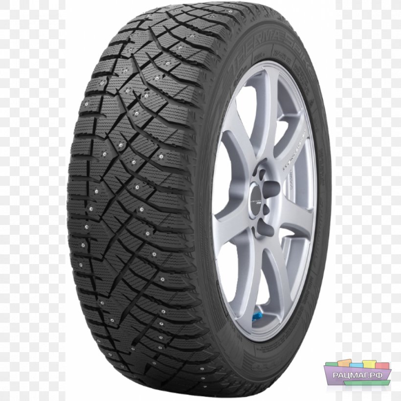 Car Snow Tire Pirelli Price, PNG, 1000x1000px, Car, Auto Part, Automotive Tire, Automotive Wheel System, Bfgoodrich Download Free