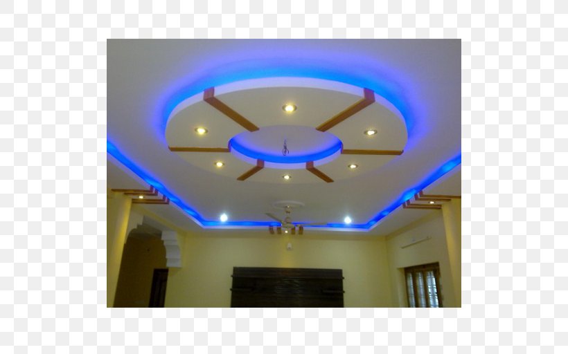 Ceiling Design Dropped Ceiling Gypsum Interior Design Services, PNG, 512x512px, Ceiling Design, Building, Ceiling, Daylighting, Decorative Arts Download Free