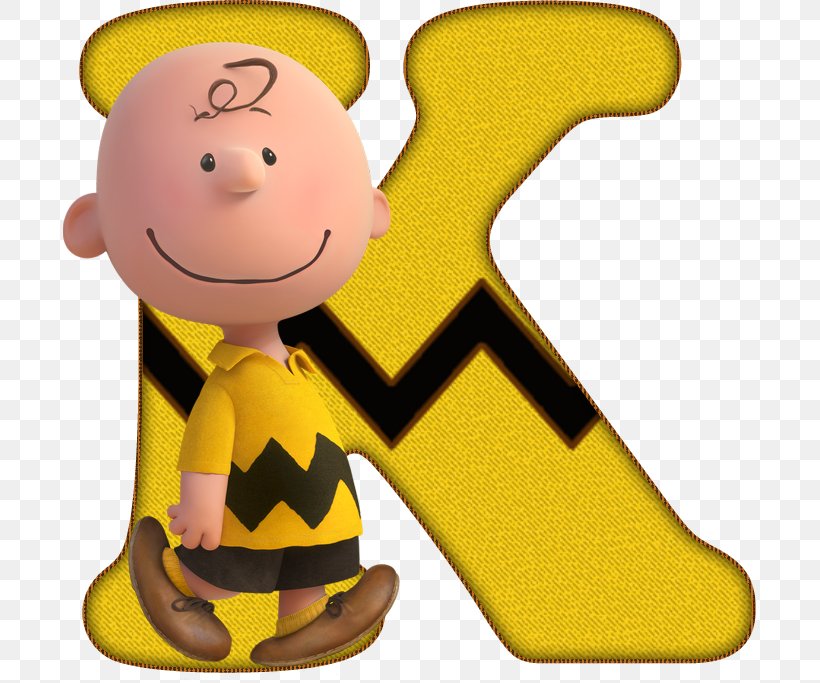 Charlie Brown Snoopy Linus Van Pelt Woodstock Schroeder, PNG, 693x683px, Charlie Brown, Alphabet, Cartoon, Character, Charlie Brown And Snoopy Show Download Free