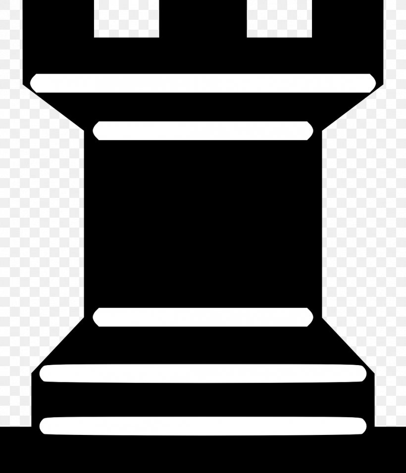 Chess Piece Rook Knight Clip Art, PNG, 1097x1280px, Chess, Bishop, Black, Black And White, Chair Download Free