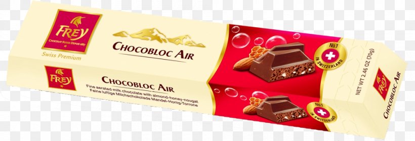 Chocolate Bar Milk Swiss Cuisine Chocolat Frey, PNG, 1000x341px, Chocolate Bar, Aerated Chocolate, Almond, Brand, Candy Download Free