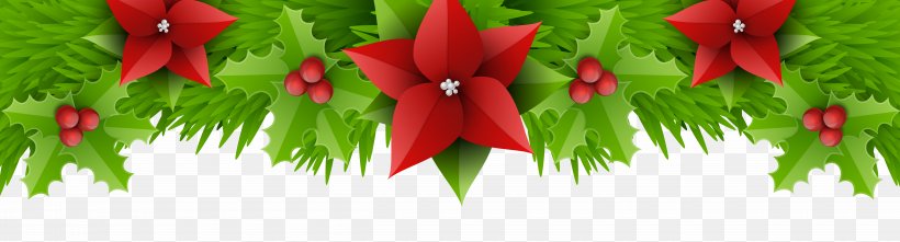 Christmas, PNG, 10000x2698px, Christmas, Christmas Card, Christmas Decoration, Christmas Lights, Christmas Ornament Download Free
