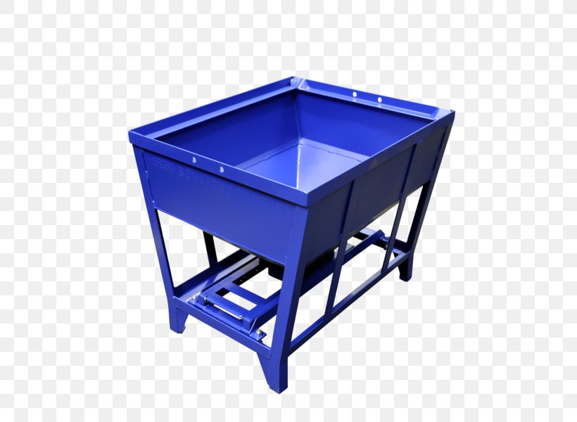 Cobalt Blue, PNG, 524x600px, Cobalt Blue, Blue, Cobalt, Machine, Table Download Free
