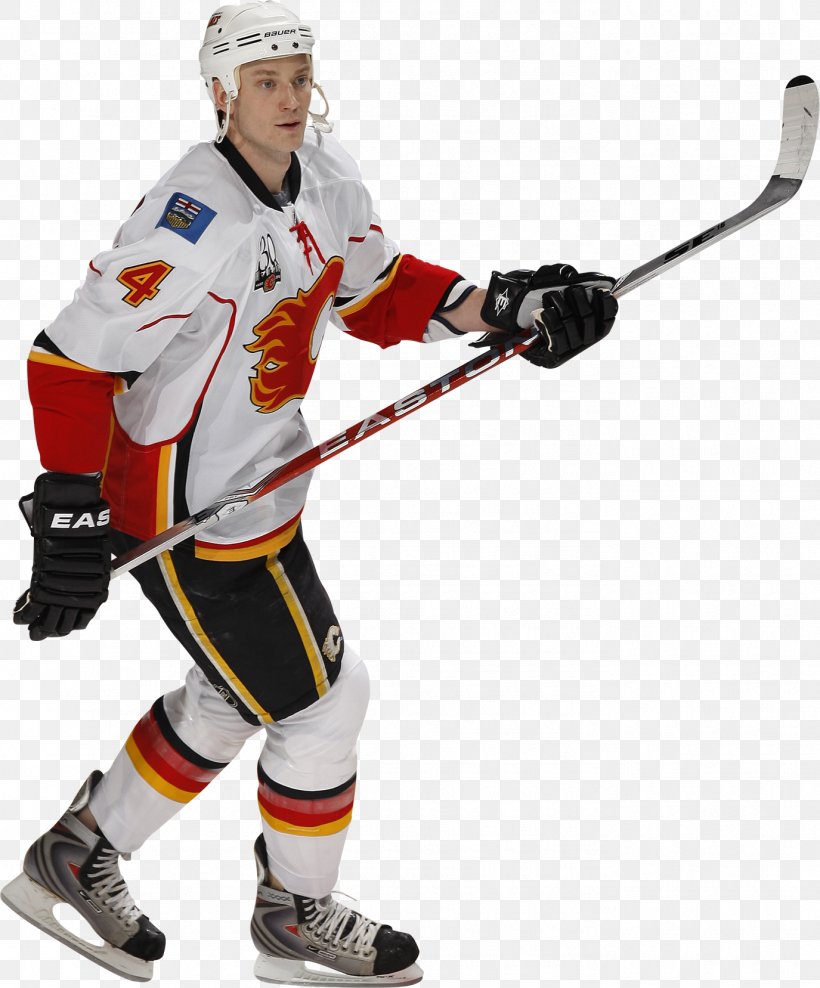 College Ice Hockey Ottawa Senators Calgary Flames Defenseman, PNG, 1375x1657px, Ice Hockey, Calgary Flames, Clothing, College Ice Hockey, Defenseman Download Free