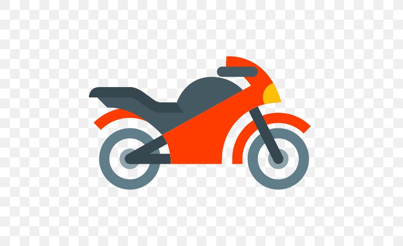Motorcycle Helmets Vehicle, PNG, 500x500px, Motorcycle, Area, Automotive Design, Car Rental, Com Download Free