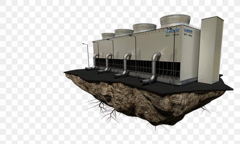 Cool Store Refrigeration Cooling Tower Industry Chiller, PNG, 900x541px, Cool Store, Amazoncom, Chiller, Cooling Tower, Heat Exchanger Download Free