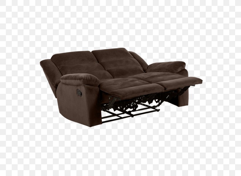 Couch Recliner Comfort Furniture Sofa Bed, PNG, 600x600px, Couch, Bed, Chair, Comfort, Divan Download Free