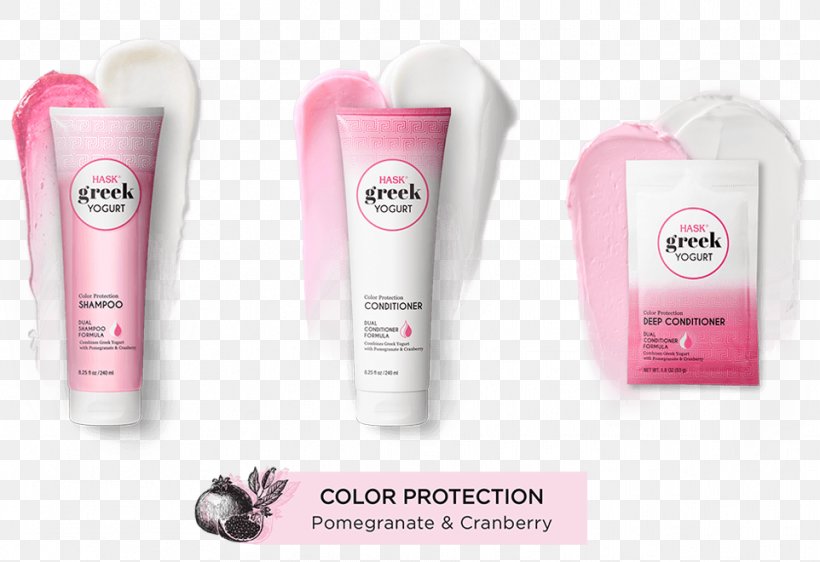 Cream Lotion Pink M, PNG, 962x660px, Cream, Brand, Lotion, Pink, Pink M Download Free