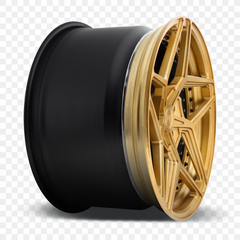 Custom Wheel Forging Rim Tire, PNG, 1000x1000px, 6061 Aluminium Alloy, Wheel, Aluminium, Brand, Custom Wheel Download Free