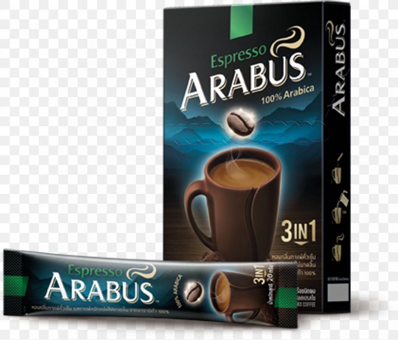 Espresso Instant Coffee Turkish Coffee Latte, PNG, 842x720px, Espresso, Advertising, Arabica Coffee, Beverages, Brand Download Free