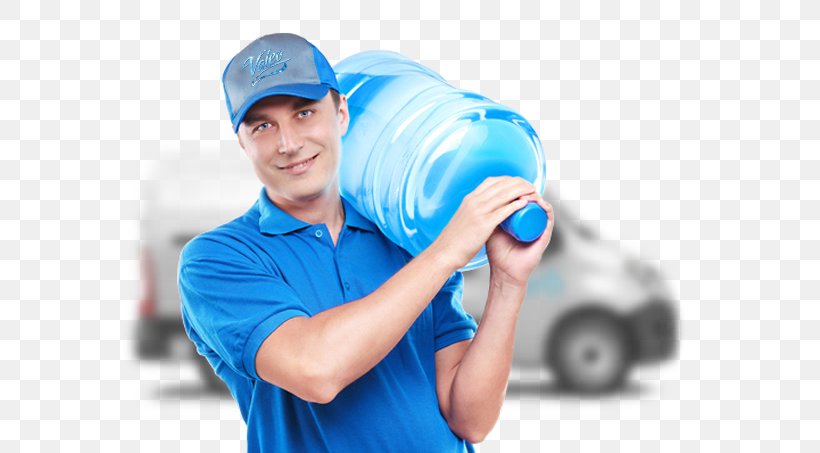 Fabryka Vody Kraplyna Aqua Vitae Drinking Water Delivery, PNG, 600x453px, Aqua Vitae, Bottled Water, Business, Carboy, Cherepovets Download Free