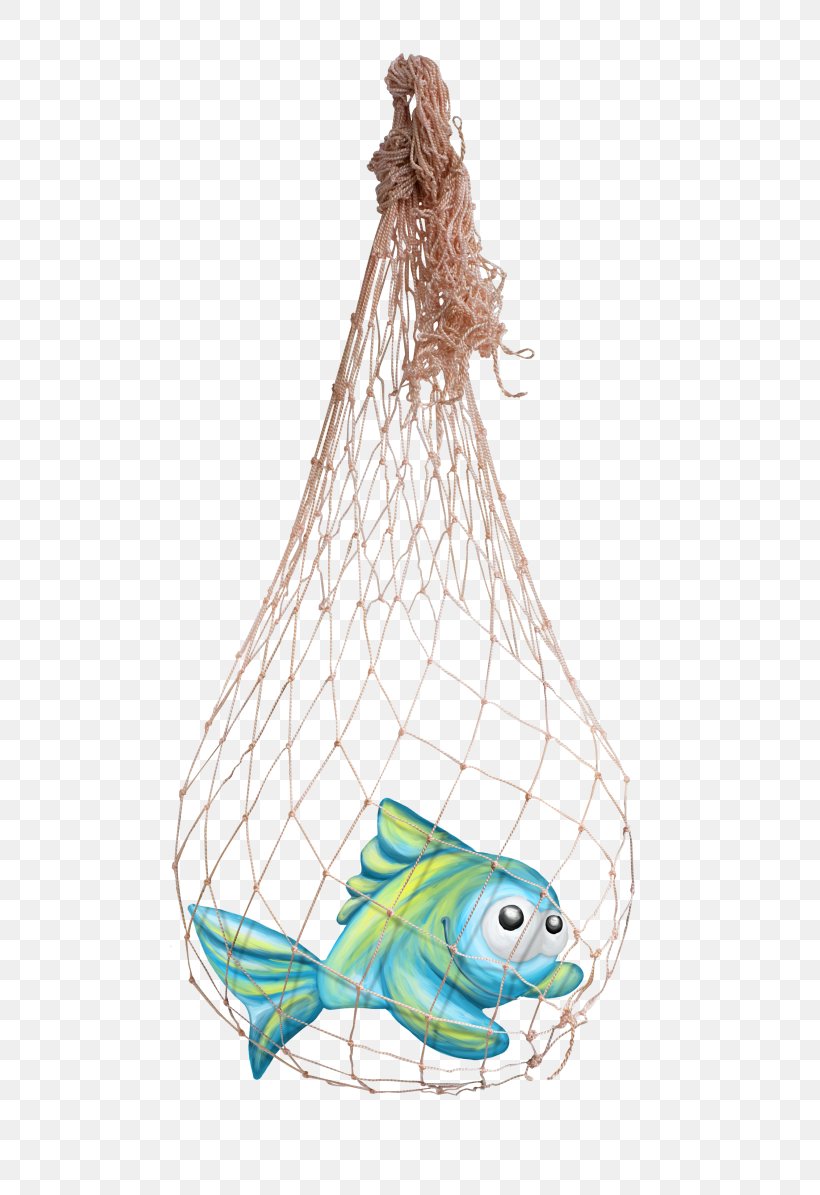 Fishing Nets Clip Art, PNG, 800x1195px, Fishing Nets, Drawing, Fish, Fish Fillet, Fisherman Download Free