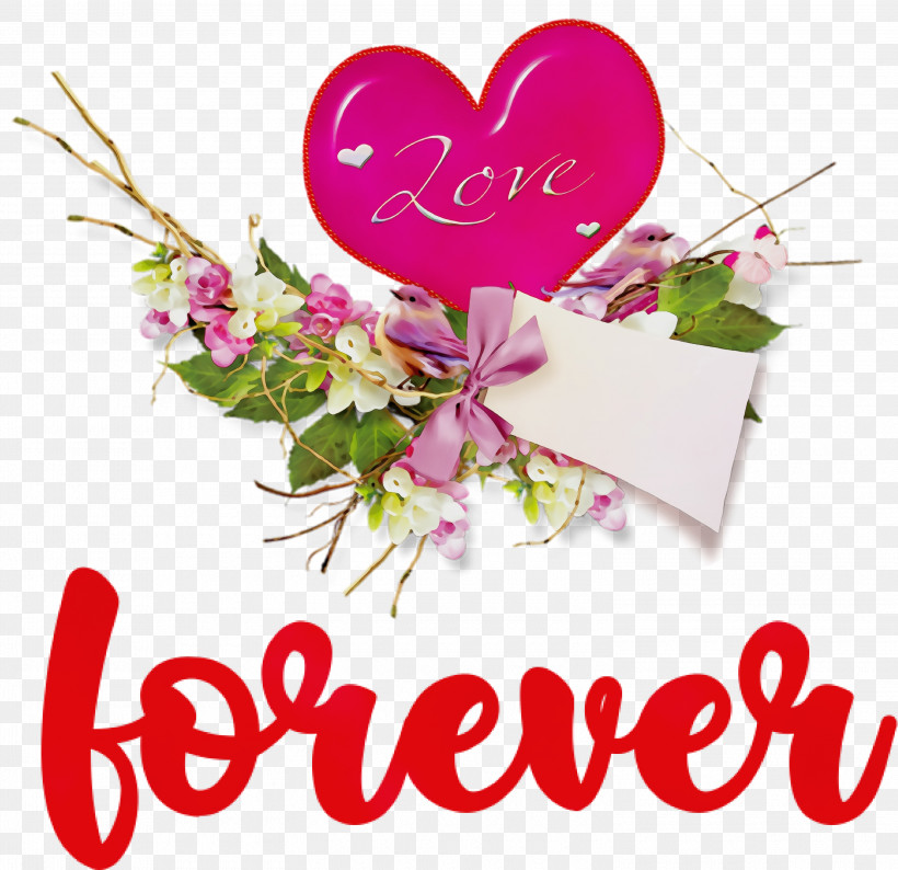 Floral Design, PNG, 3000x2906px, Love Forever, Cut Flowers, Floral Design, Flower, Flower Bouquet Download Free