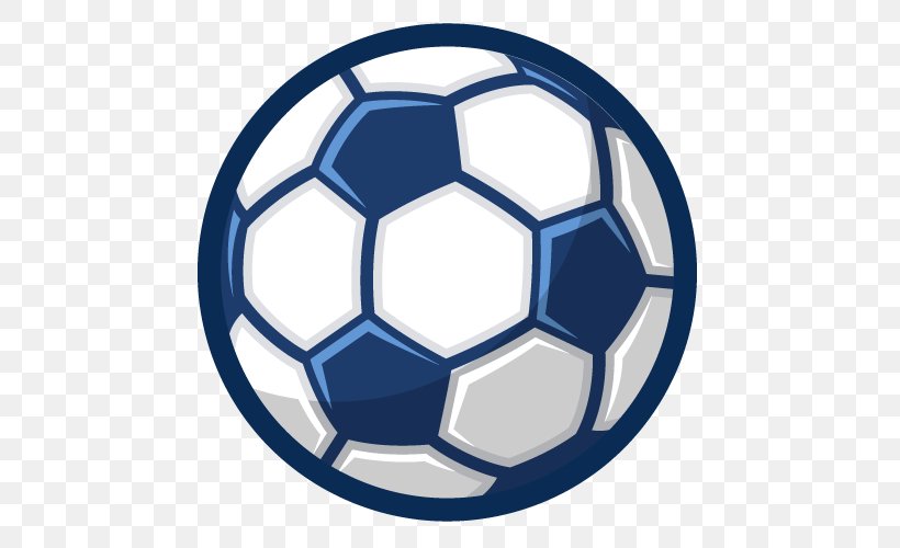 Football Drawing Podcast, PNG, 500x500px, Football, Area, Ball, Blue, Brand Download Free