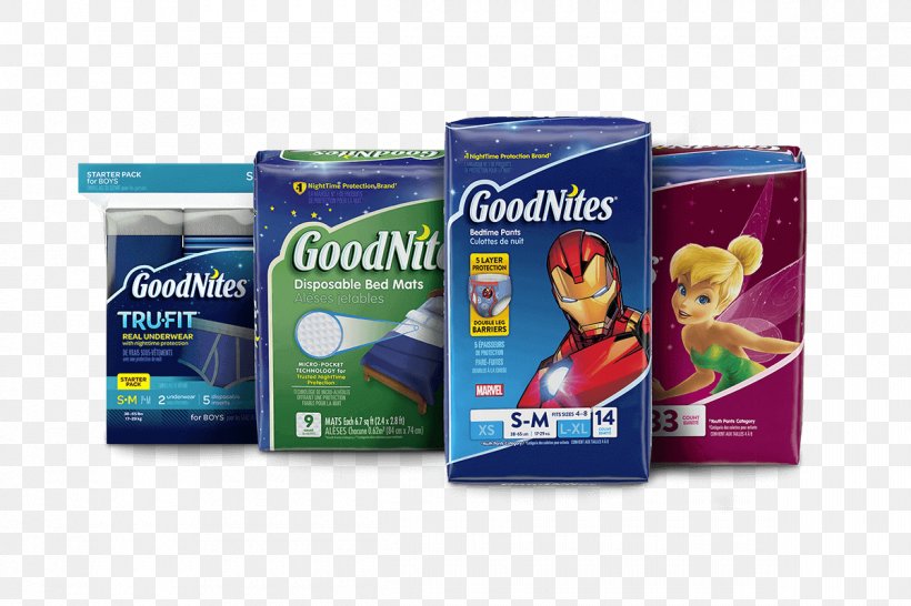 GoodNites Nocturnal Enuresis Bedding Brand, PNG, 1200x800px, Goodnites, Bed, Bedding, Brand, Coupon Download Free