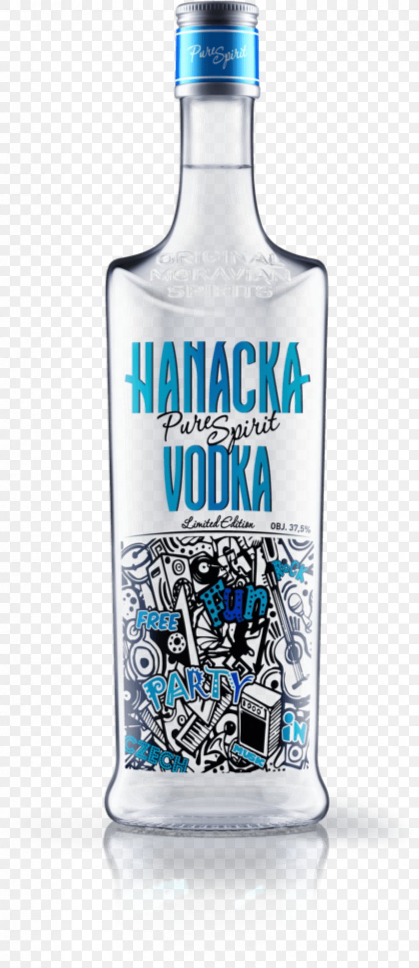 Han Vodka Liqueur Khortytsia Liquor, PNG, 838x1936px, Vodka, Alcoholic Beverage, Alcoholic Drink, Beer, Bottle Download Free