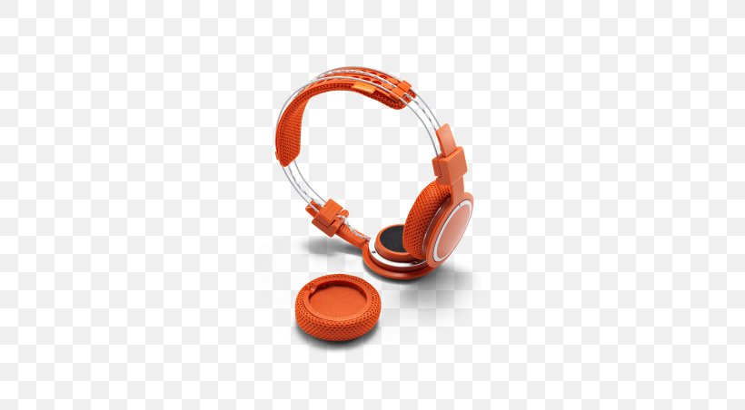 Headphones Urbanears Hellas 2016 French Open Headset, PNG, 700x452px, Headphones, Audio, Audio Equipment, Bluetooth, Body Jewellery Download Free