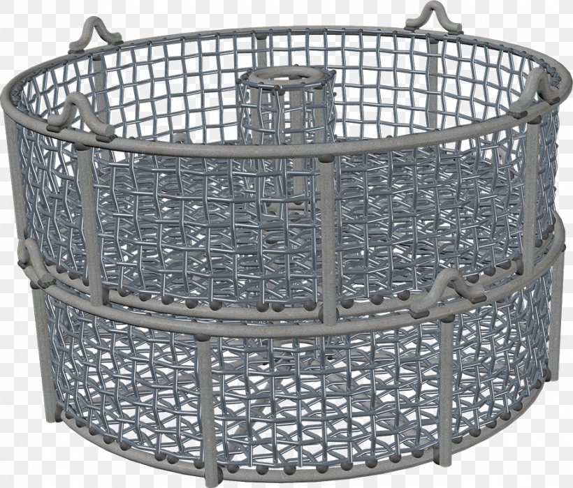 Heat Treating Basket Furnace Metal Welding, PNG, 918x783px, Heat Treating, Alloy, Basket, Furnace, Heat Download Free