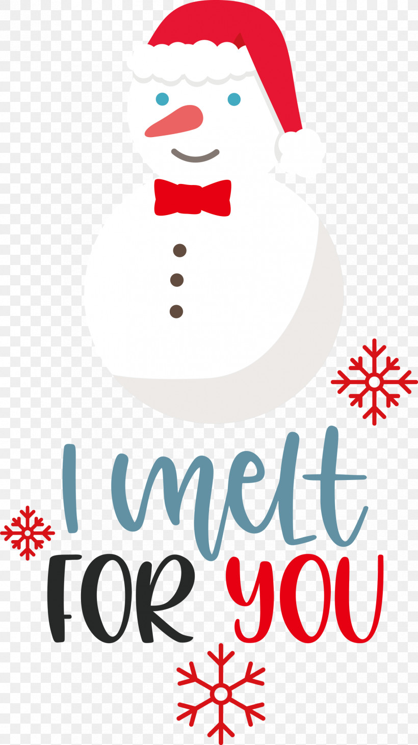 I Melt For You Winter, PNG, 1682x3000px, I Melt For You, Christmas Day, Geometry, Happiness, Line Download Free