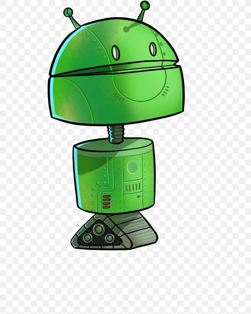Illustration Green Cartoon Product Design, PNG, 512x1024px, Green, Cartoon, Fictional Character, Small Appliance, Technology Download Free