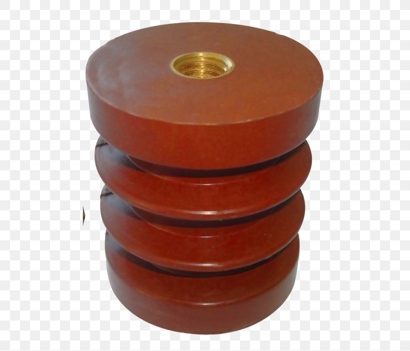 Insulator Ground Electricity Electrical Cable Three-phase Electric Power, PNG, 500x701px, Insulator, Camera, Caramel Color, Discounts And Allowances, Electrical Cable Download Free