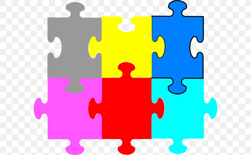 Jigsaw Puzzles Puzz 3D Puzzle Video Game Clip Art, PNG, 600x507px, Jigsaw Puzzles, Area, Game, Jigsaw, Pink Download Free