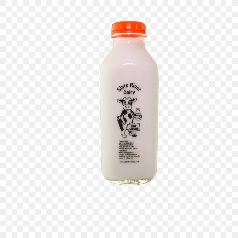 Kefir Milk Cream Bottle Dairy Products, PNG, 1024x1024px, Kefir, Bottle, Cream, Dairy, Dairy Products Download Free