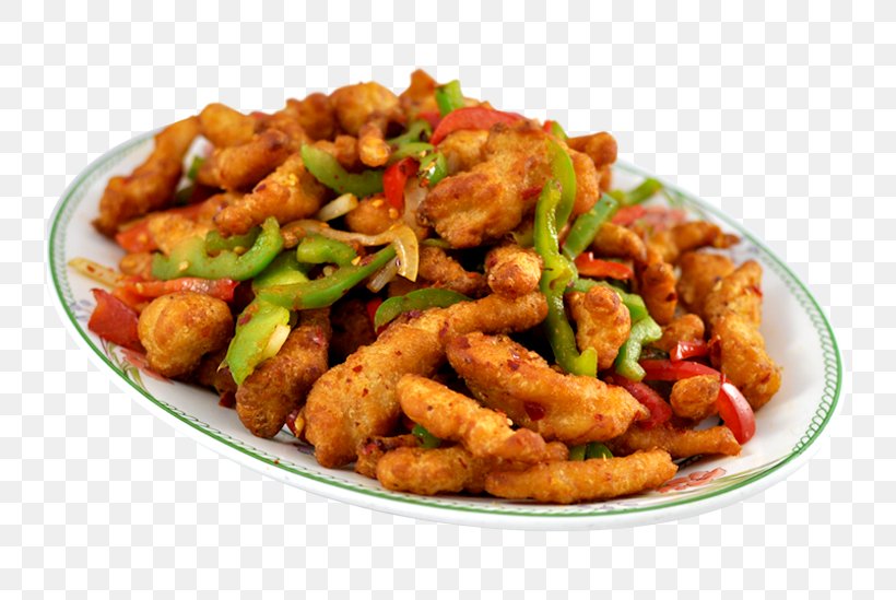 Kung Pao Chicken Chinese Cuisine Vegetarian Cuisine Indian Cuisine Fast Food, PNG, 733x549px, Kung Pao Chicken, Animal Source Foods, Asian Food, Chicken Meat, Chinese Cuisine Download Free