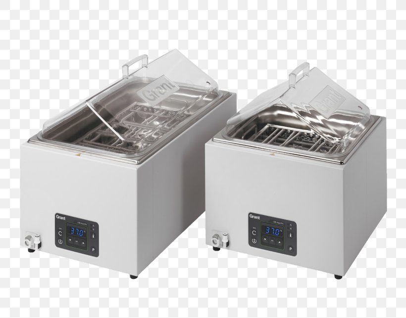 Laboratory Water Bath Bain-marie Laboratory Flasks Test Tubes, PNG, 800x641px, Laboratory Water Bath, Bainmarie, Food, Food Warmer, Fume Hood Download Free