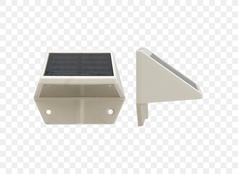 Light-emitting Diode Solar Lamp Grow Light Light Fixture, PNG, 600x600px, Light, Augers, Color, Dimmer, Fence Download Free