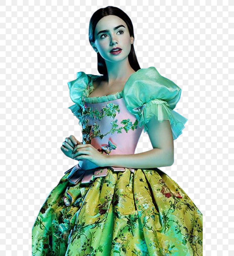 Lily Collins Mirror Mirror Snow White Queen Costume Designer, PNG, 600x900px, Lily Collins, Aqua, Clothing, Costume, Costume Design Download Free