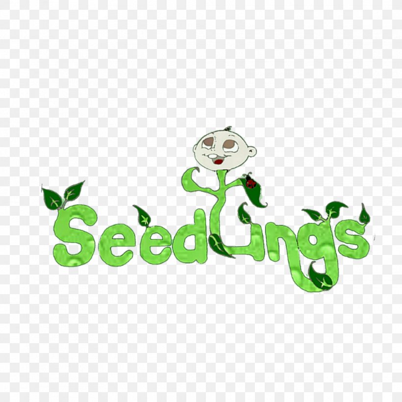Logo Seedling Brand Soap, PNG, 1967x1967px, Logo, Allergy, Animal, Bee, Brand Download Free