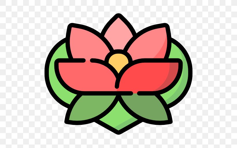 Lotus 16, PNG, 512x512px, Sacred Lotus, Area, Artwork, Flower, Flowering Plant Download Free