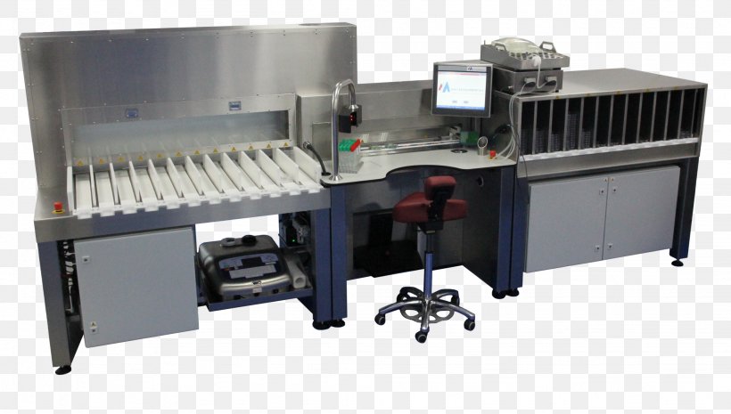Machine Laboratory Automation Laboratory Automation Petri Dishes, PNG, 2048x1163px, Machine, Agar Plate, Automatic Control, Automation, Automaton Download Free