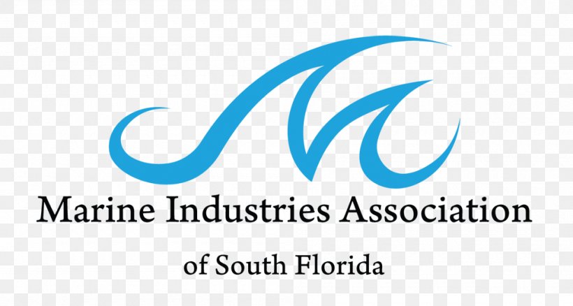 Marine Industries Association Of South Florida Customs Broking Service Sales Yacht, PNG, 1000x535px, Customs Broking, Blue, Boat, Brand, Broward County Download Free