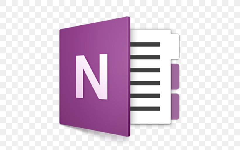 Microsoft Office 2016 Microsoft Office 365 Microsoft OneNote, PNG, 512x512px, Microsoft Office 2016, Brand, Macos, Microsoft, Microsoft Access Download Free