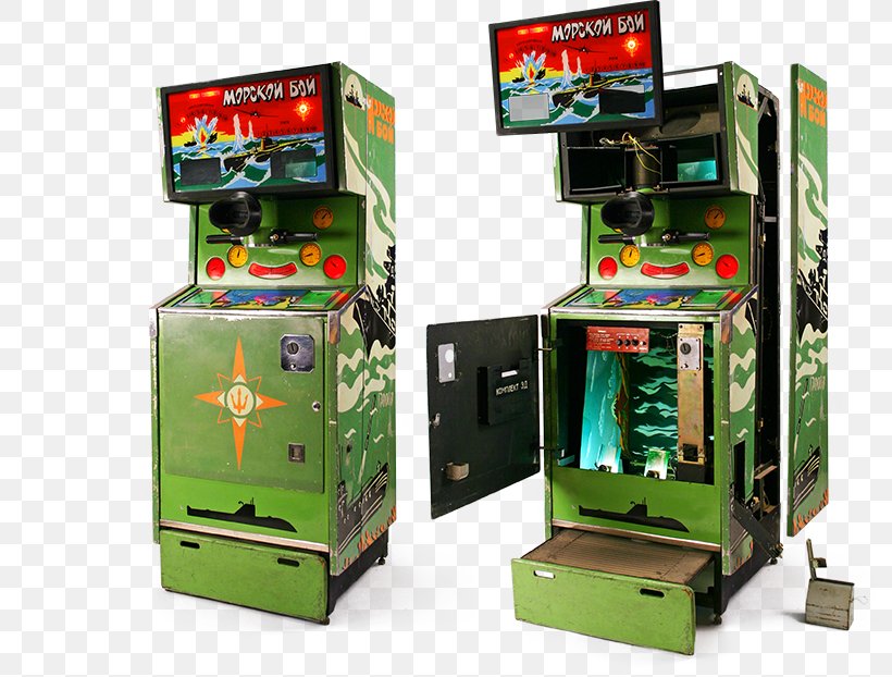 Museum Of Soviet Arcade Machines Arcade Game Video Game Pinball, PNG, 800x622px, Arcade Game, Bar, Billiard Tables, Billiards, Dive Bar Download Free