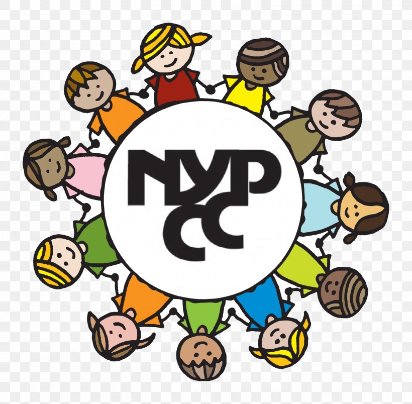Ny Psychotherapy Child Care Organization Education, PNG, 2712x2660px, Child, Area, Artwork, Ball, Cartoon Download Free