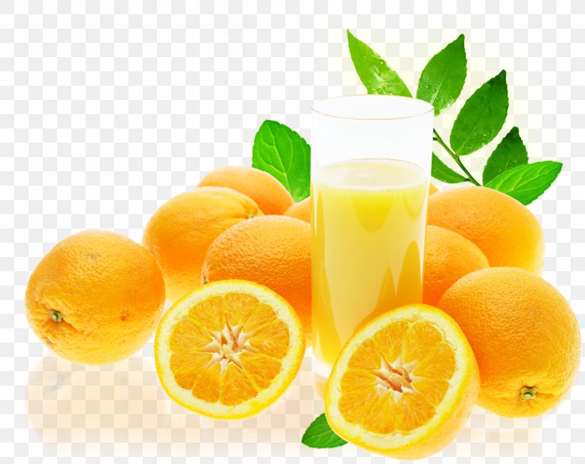 Orange Juice Fruit Wallpaper, PNG, 2488x1975px, Orange Juice, Carrot Juice,  Citric Acid, Citrus, Computer Download Free