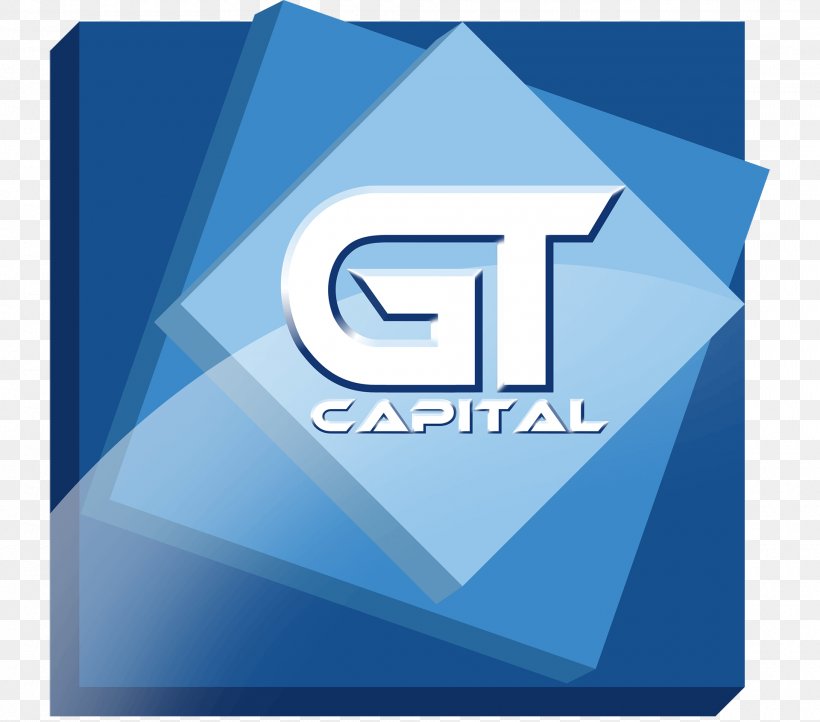 Philippines GT Capital Holdings Business Holding Company Metrobank, PNG, 1920x1691px, Philippines, Bank, Blue, Brand, Business Download Free