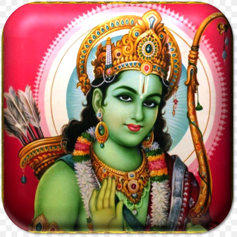 Rama Hanuman Sita Shiva Siya Ke Ram, PNG, 1024x1024px, Rama, Bhajan, Deva, Hanuman, Highdefinition Television Download Free