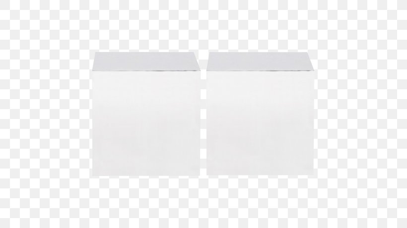 Rectangle, PNG, 736x460px, Rectangle, Table, White Download Free