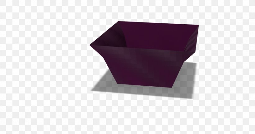 Rectangle Product Design Purple, PNG, 1200x630px, Rectangle, Box, Magenta, Purple Download Free