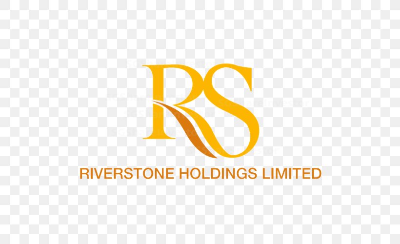 Riverstone Holdings Singapore Exchange SGX:AP4 Public Company, PNG, 500x500px, Singapore, Area, Brand, Investor, Logo Download Free