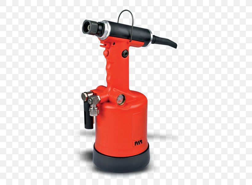 Rivet Gun Tool Rivet Nut Machine, PNG, 603x600px, Rivet, Bolt, Fastener, Hardware, Machine Download Free