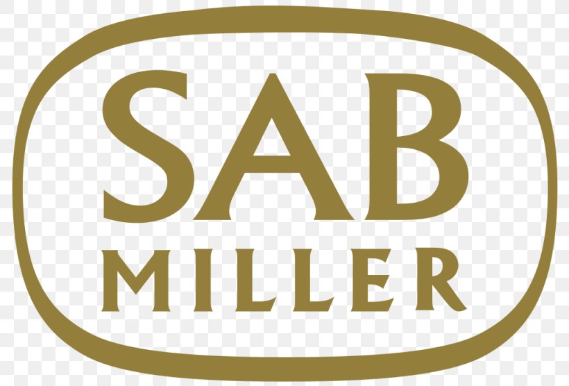 SABMiller Logo Clip Art Brand, PNG, 1024x695px, 2018, Sabmiller, Area, Brand, Brewery Download Free