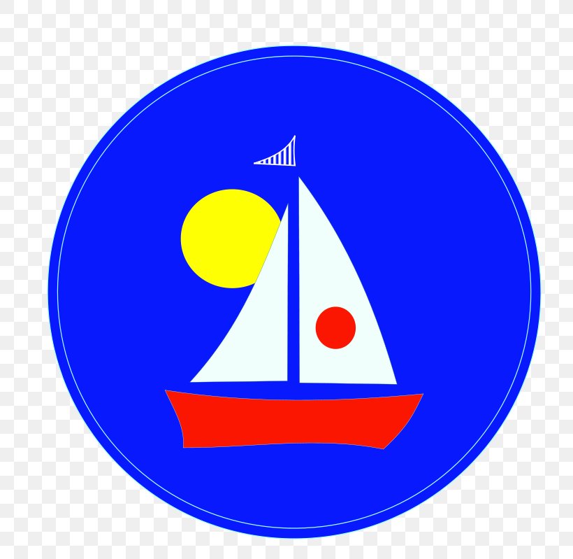Sailboat Clip Art, PNG, 800x799px, Sailboat, Area, Drawing, Free Content, Pixabay Download Free