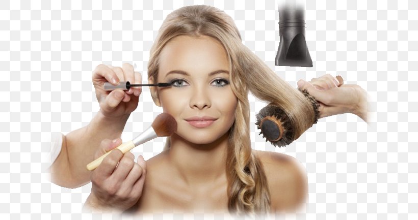 Sally Hershberger Beauty Parlour Cosmetology Hairdresser Cosmetics, PNG, 650x433px, Sally Hershberger, Barber, Beauty, Beauty Parlour, Cheek Download Free