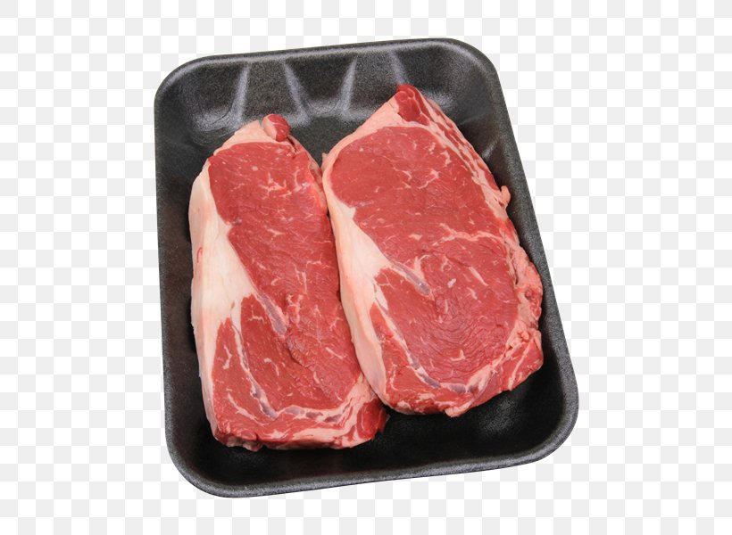 Sirloin Steak Rib Eye Steak Beefsteak Meat, PNG, 554x600px, Watercolor, Cartoon, Flower, Frame, Heart Download Free